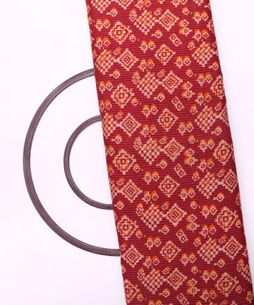 Buy Premium Quality Cotton Fabrics
